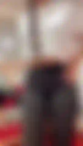 Mit meinem aufgeklebten sweatshirt für dich.