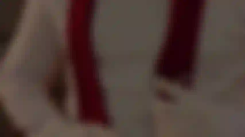 Frohe weihnachten 2024.