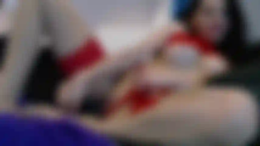 Schauen sie sich eine meiner shows an.