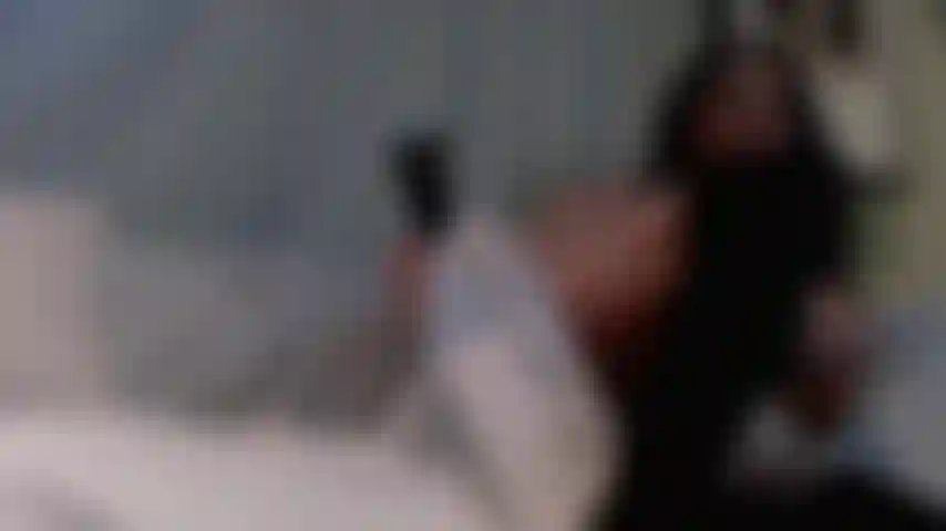 Analer doppelpenetration.