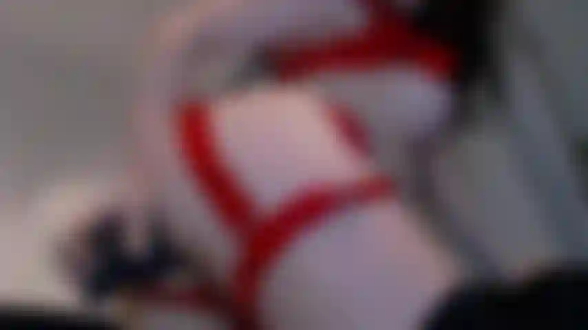 anal