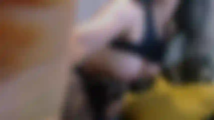 Dp squirt anal strumpfhose durchsichtig.