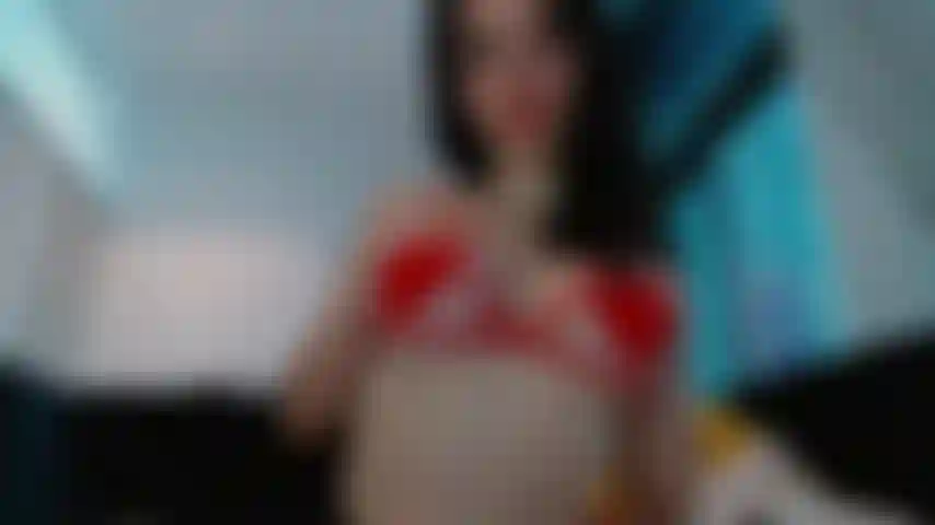 Happy Valentines Day, loves! So excited to celebrate with you all