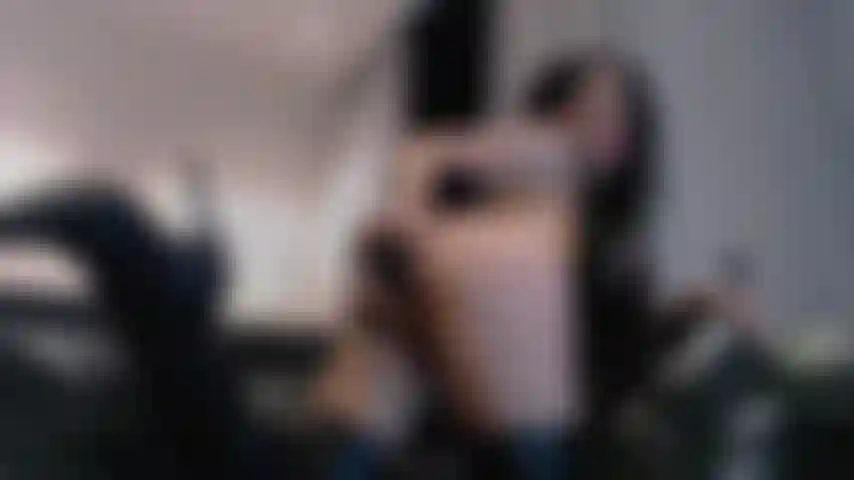 Stiefel und hintern.