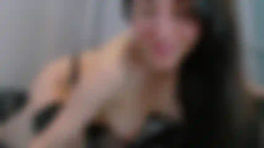 Öliger hintern, atm, anal, muschi und orgasmus-vibrator bbc nahaufnahme strumpf schwarz fingern.