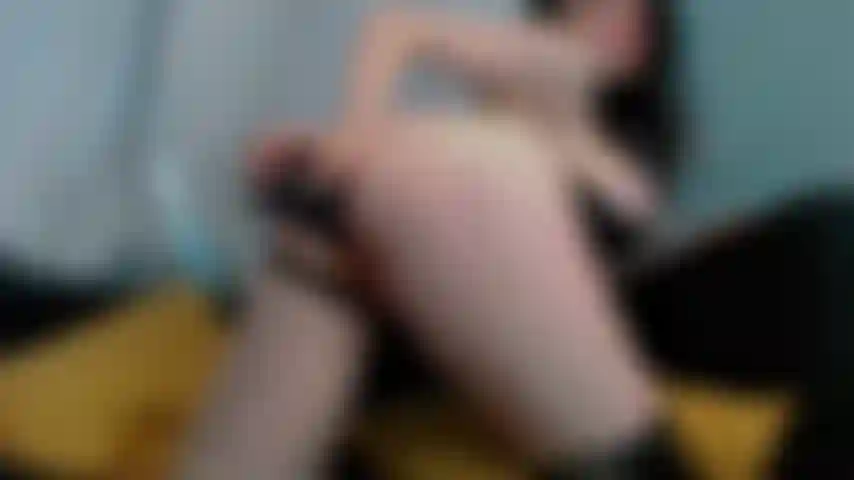 Anal latex stiefel durchsichtig bbc xxl atm.