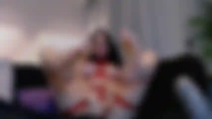 feet fetish  size uk 4 EU 37 sole play black polish toes petite