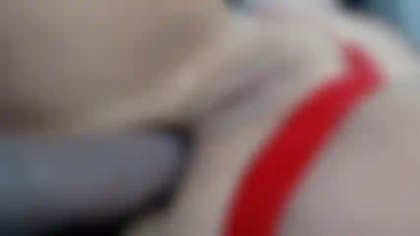 Arsch zu muschi und doppelgänger.