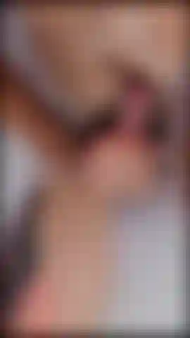 Bis ich vor lust explodiere.