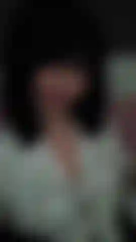 This is just the beginning.