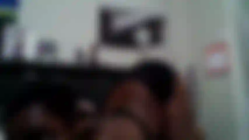 Captured during a private moment  uninterrupted and personal.