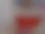 Sieh mir zu, wie ich spitzenunterwäsche ohne crochless ausziehe und meinen kitzler vibriere. Sie werden sehen, wie lange, saftige honigschnüre aus meiner hübschen muschi tropfen und mein arschloch sich hart kräuselt, als ich am ende einen pulsierenden orgasmus erreiche!