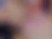 Entspann dich mit mir bei einer zigarette und faulem sex, während mein haar zu einem dutt hochgesteckt ist â.
