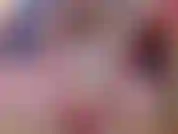 Deep anal creampie :) schau mir zu, wie ich auf alle viere gehe und dieses enge kleine arschloch so tief ficke ...