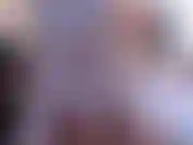 Sieh zu, wie ich auf diesem dicken 10-zoll-schwanz lutsche, schleife, reite und twerk, während ich meine sexy glänzenden schwarzen high-heel-stiefel xoxox trage.
