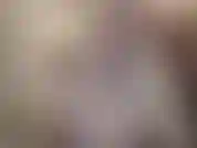 Stopfe mich doppelt und sieh mir beim abspritzen zu, während ich nylonstrümpfe trage....