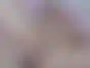 Sauge und spritze auf mein neues langes dong-spielzeug, während ich von dir fantasiere ...