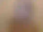 Pov deepthroat blowjob bj titty ficken.