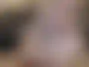 Pov klar stuhl pussy cum.