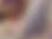 Fetisch high heels, schwanz, schwanz, sperma, orgasmus, blondine, vollbusiger arsch, twerking.