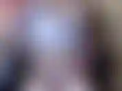 Die meinen kleinen kitzler vibriert, bis ich in meinem "braven mädchen"-sonntagskleid abspritze.