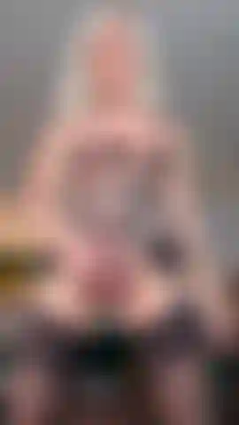 watch me cum
