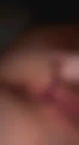 Watch my tight asshole clench as I tease my dripping wet pussy