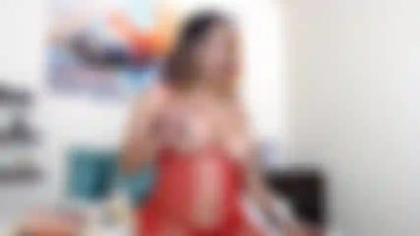 2021-01-19_14-26-55.