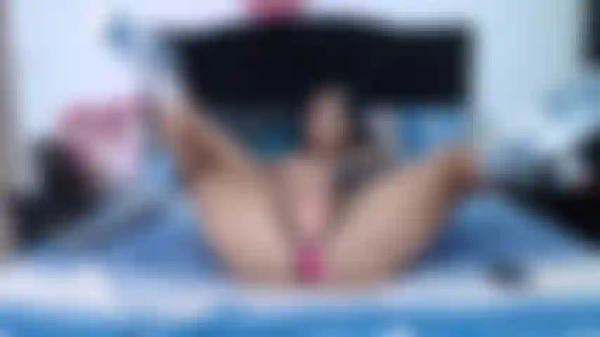 Harte fickmuschi und blowjob.