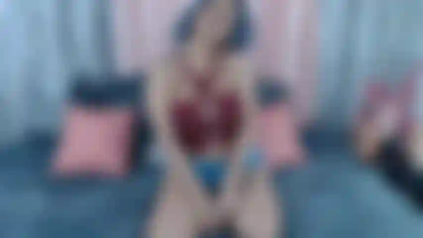 Necke mit heißem körper und dirty talk.