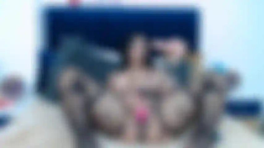 Lovense und spielzeugshow.