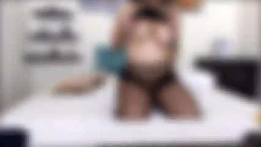 2021-01-17_19-59-44.