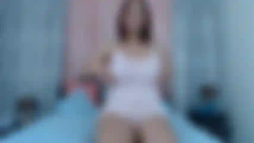 Rollenspiel und joi (spanische sprache).