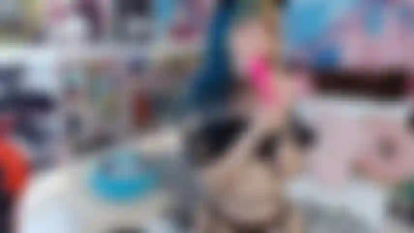 2021-04-13 00-59-00_ Trim.