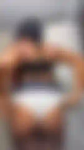 Up close and personal  cum for me  so wet  taste like water