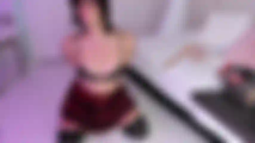 Verprügele mich hart.