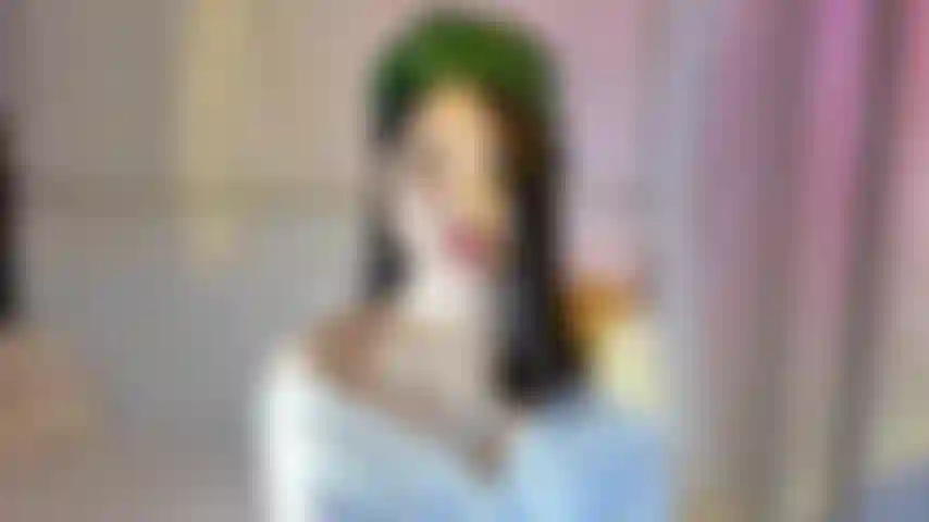 4K Quality, Great SPH, Beauty Goddess with a face full of mockery and contempt for a penis as small as yours. You are one of my little toys. Its so much fun baby <3 .
!!! Watch this and you might ejaculate for a whole week.!!!