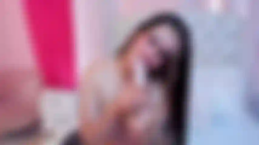 my hungry mouth wets your cock giving way to my thirsty pussy