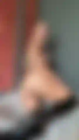 Boots and straps lingerie worship me now!