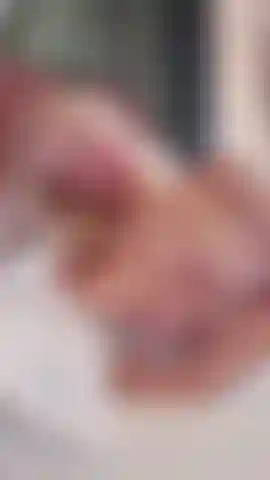 Wake up with me in bed! I love you to