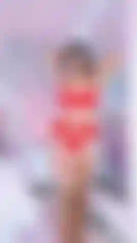Es gibt menschen, die genau wissen, wo sie berühren müssen, sogar ohne hände.