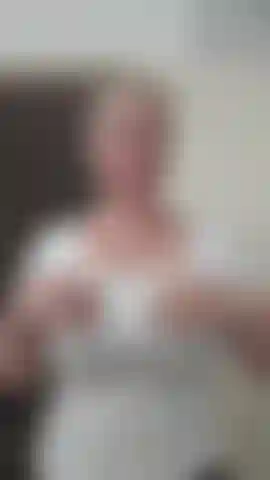 Titty drop 😉.