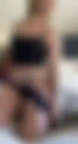 Ich muss jetzt aussteigen.