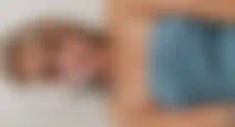 Die mit mir selbst spielt.