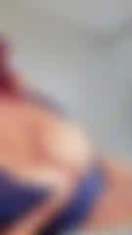 Orgasmus voll ausgesetzt.