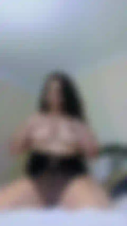 Katergeiler orgasmus mit meinem üppigen.