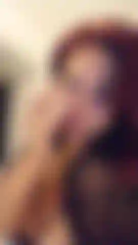 Was du kennst und liebst....