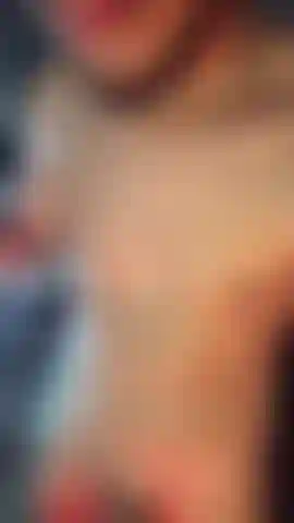 Come in... I'm in charge here.
The tension rises without saying a word.