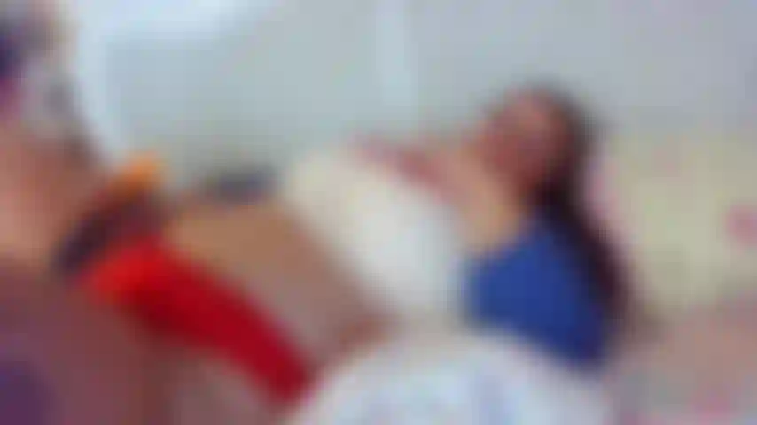 Und spiele mit meinen spielsachen.