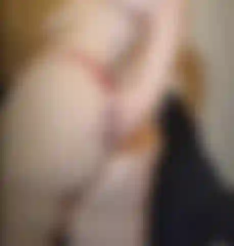 Du kannst meinen arsch mit öl einreiben.